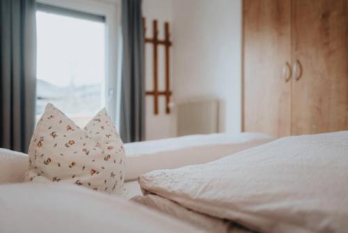 Unterhauserhof App A