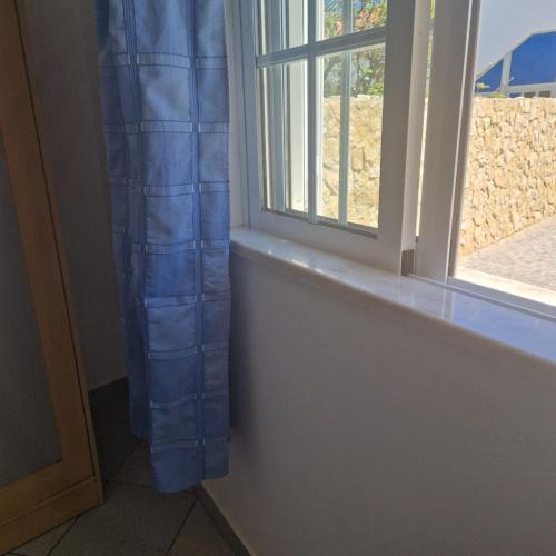 Apartamento T1 -Sagres in ซาเกรซ