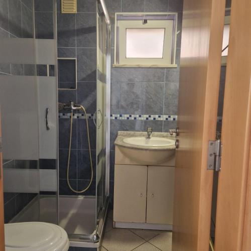 Apartamento T1 -Sagres in ซาเกรซ