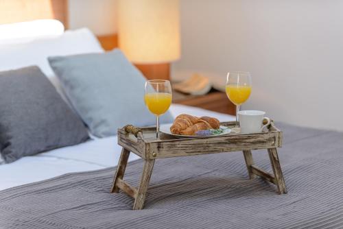 Adriatic Resort Apartments - image 2