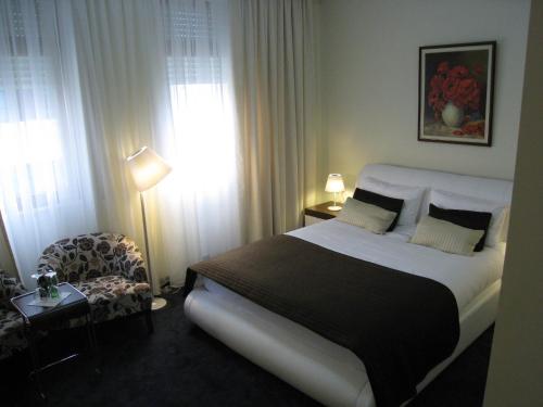 Boutique Hotel Kotoni - image 4