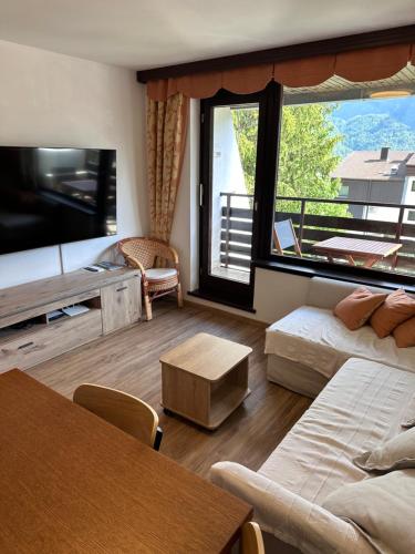 Létesítmények, Apartments Kaninska Vas in Bovec