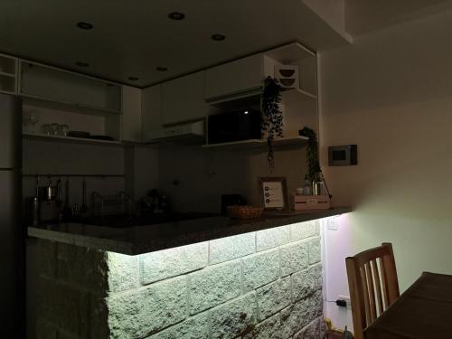 One-Bedroom Standard Apartment image 4