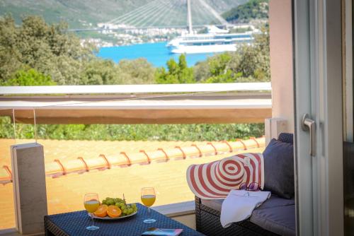 Adriatic Resort Apartments - image 3