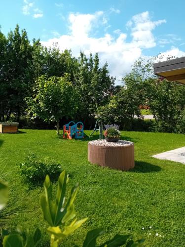 Apartma - Hiša Zofija (Apartma - Hisa Zofija) in Словенське Коньїце
