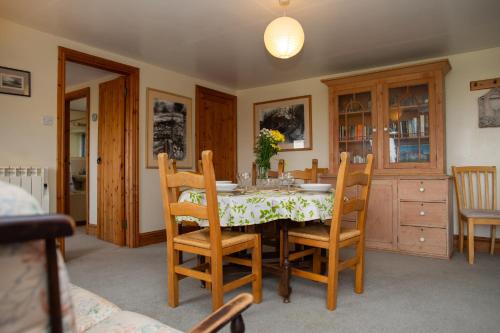 Instalaciones, Cnwc Y Bran Fishguard in Fishguard