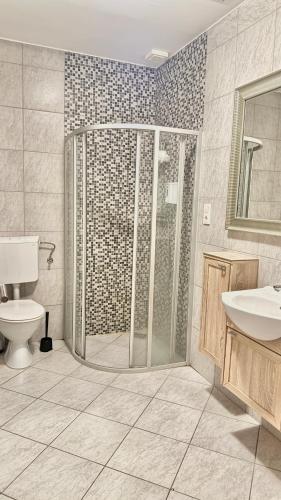Váci Corso Home - image 12