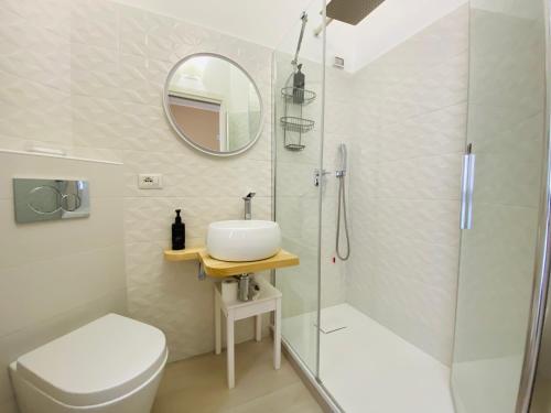 Double Room image 1