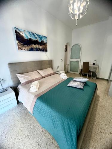 Apartment PalHome Rome, Roma (foto 4)
