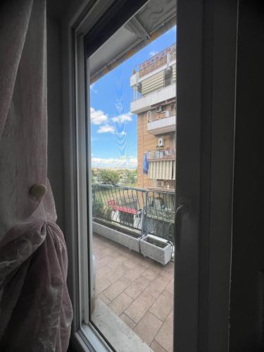 Apartment PalHome Rome, Roma (foto 8)