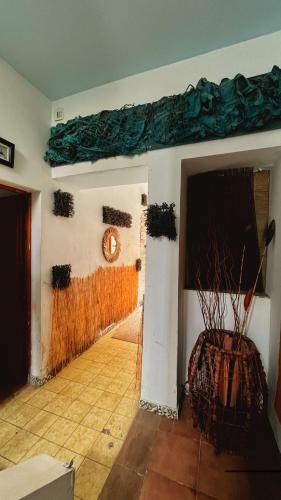 La Pita Beach house in อัลเมเรีย - คอสตา เด อัลเมเรีย