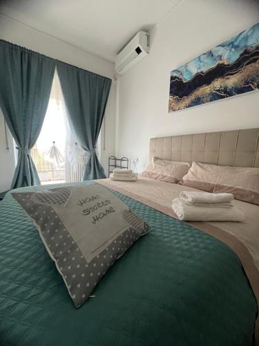 Apartment PalHome Rome, Roma (foto 2)