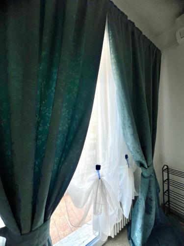 Apartment PalHome Rome, Roma (foto 5)