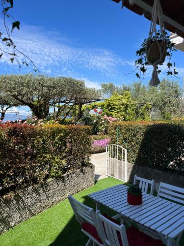 Holiday Home image 8