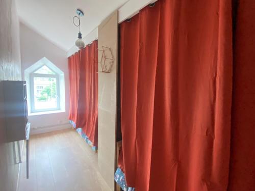 . Chez Catherine