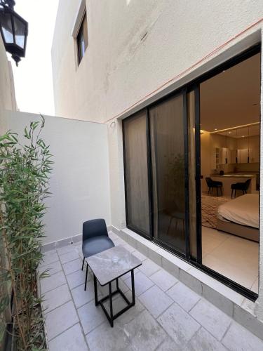 فندق الرياض لاكشري الياسمين 5 (Riyadh luxury الياسمين 5) in الياسمين