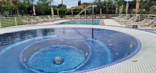 Agriturismo Podere L'Agave, San Vincenzo - 2026 Reviews, Pictures &  Deals