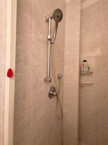 Apartment with a stunning sea view pool tennis, Rapallo (foto 7)