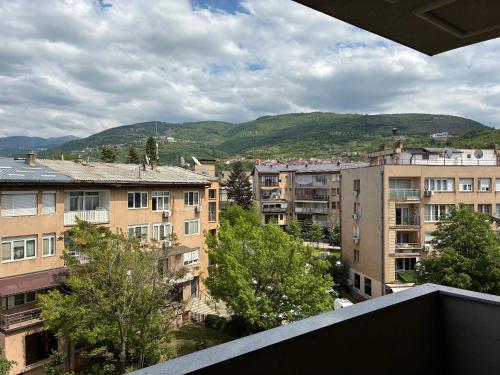 Urban Nest Prizren in ลาคูริก