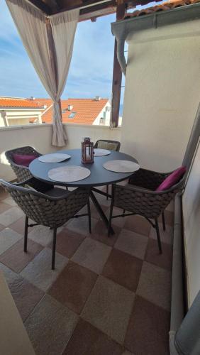 Braccia, Bol (foto 8)