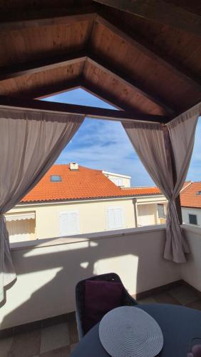Braccia, Bol (foto 4)