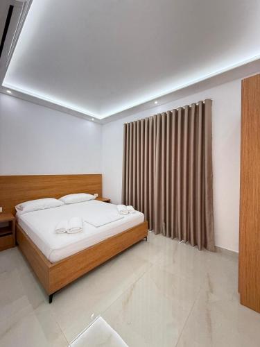 Villa Papa-Berat – Berat, IA