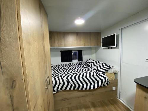 קראוון רעננה in Raanana