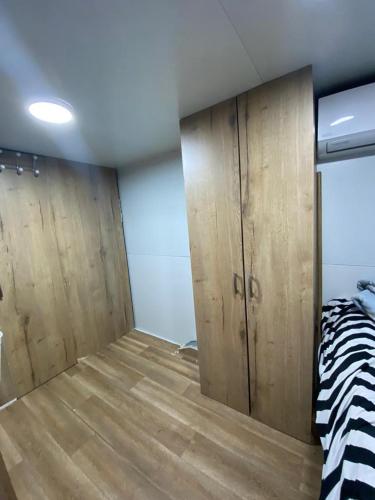 קראוון רעננה in Raanana