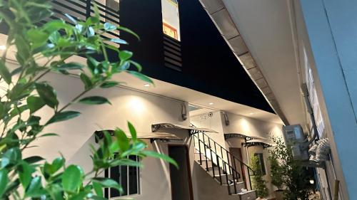 V Rich Place Roi Et