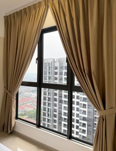 Suria Garden Family 3 Room Condo [7pax] - image 10