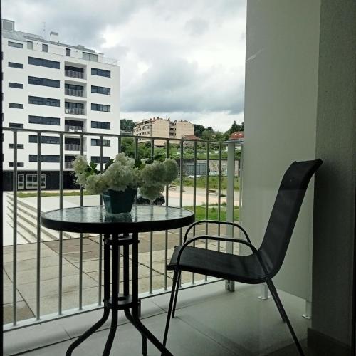 Aldara2, Pontevedra (foto 8)
