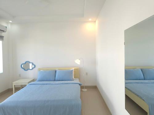 Double Room image 4