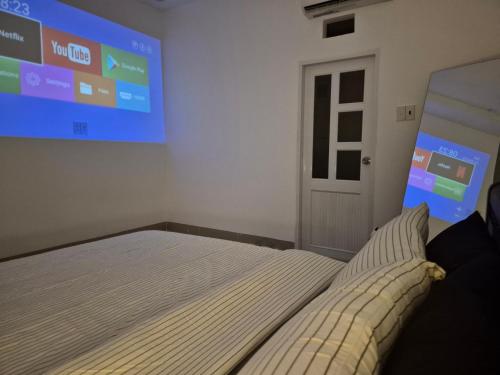 Double Room image 2