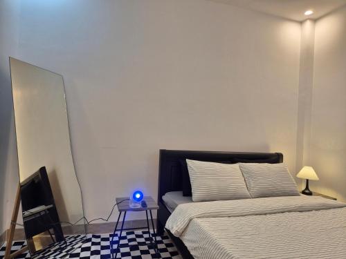 Double Room image 1