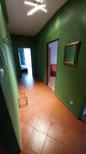 Mieszkanie 2-pokojowe Gdańsk Wrzeszcz (Mieszkanie 2-pokojowe Gdansk Wrzeszcz) in Strzyza