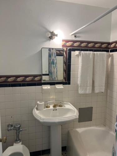 Travel In in 马丁斯维尔(VA)