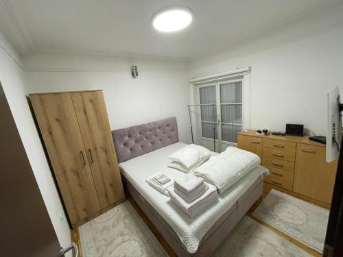 Sara's House, Skopje (zdjęcie 2)