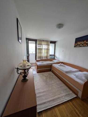 NiceOneLakeView, Plužine (Foto 6)