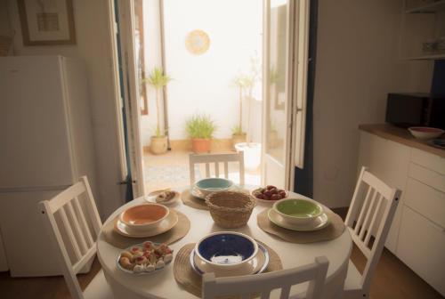 Adenzia Suite, Palermo (photo 5)