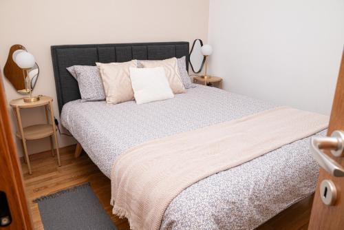 2 bedroom, 1 living room Apartment downtown Novi Sad, Nowy Sad (zdjęcie 3)