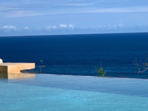 . La Alberca Hotel Boutique