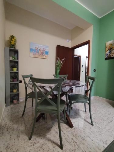 Al Cortiletto 32 - image 2