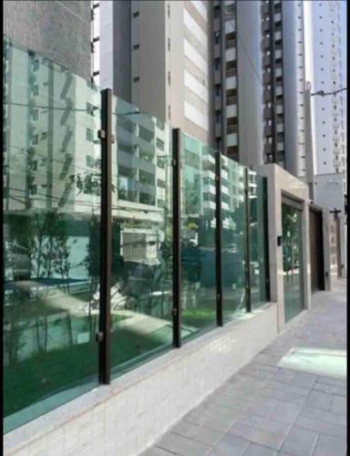 Flat, localização privilegiada, Ресифи (фото 8)