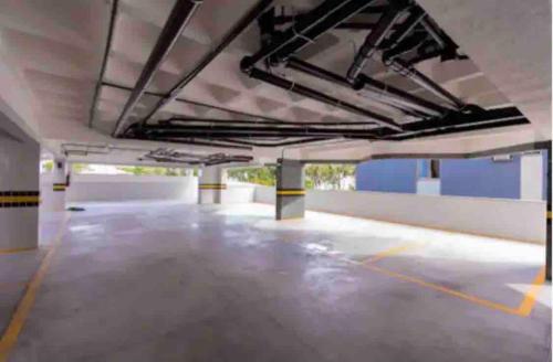 Flat, localização privilegiada, Ресифи (фото 9)