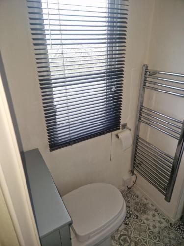 2 bed static, Hull (zdjęcie 2)