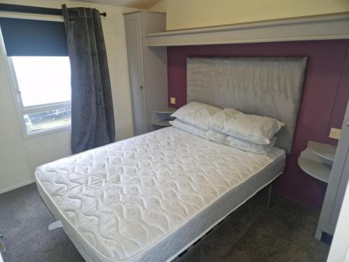 2 bed static, Hull (zdjęcie 3)