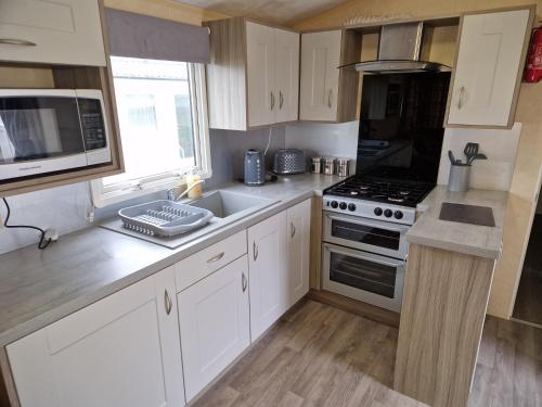 2 bed static, Hull (zdjęcie 6)