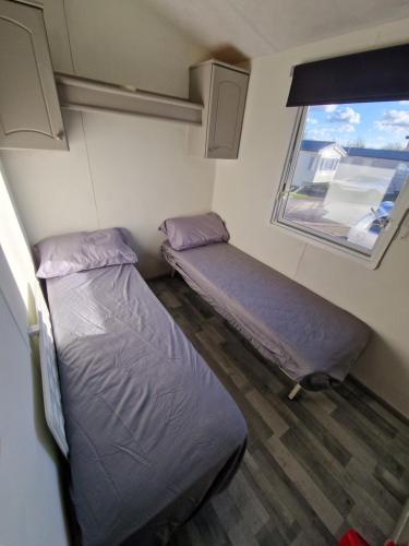 2 bed static, Hull (zdjęcie 9)