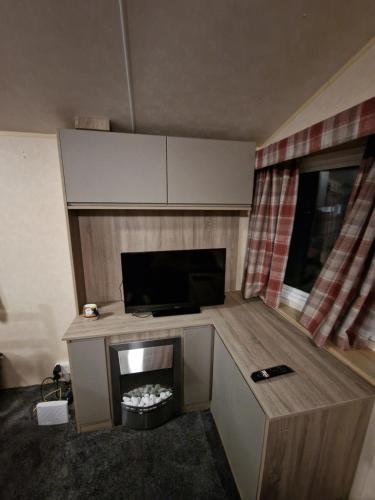 2 bed static, Hull (zdjęcie 10)