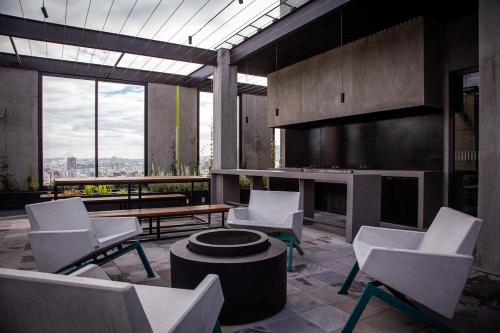 Two-Bedroom Apartment image 10